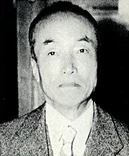 107.org.jpg