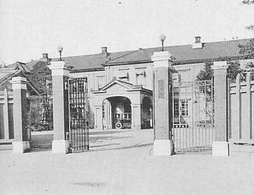 179.jpg