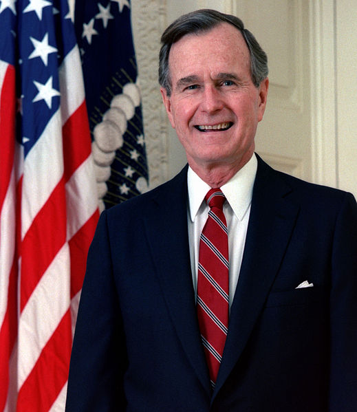 105.jpg