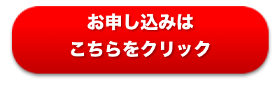 今すぐお試しする