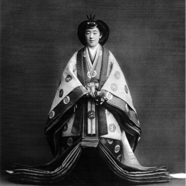 16 皇室の人身御供 西鋭夫公式サイト Pride And History 16 皇室の人身御供 西鋭夫公式サイト Pride And History